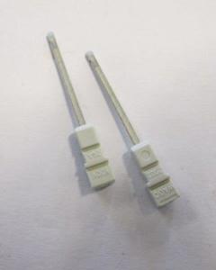 Splice Wago 2-Poles P/2002-492